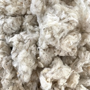 Residuos de algodón LINKERIN marca Nithya, cantidad mínima 23 toneladas +/- 10. Contacta a Kate +84387097963. - Product Image 2