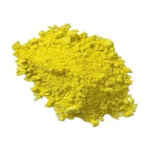 Suministro Directo de Fábrica de Tinte Amarillo Titan con Excelente Solubilidad en Agua y Tono Brillante para la Industria Textil y Papelera - Product Image 6