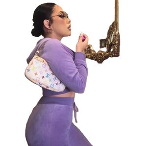 Survêtements élégants sur mesure pour femmes, meilleur survêtement personnalisé tendance mondiale 2023/2024/2025 - Product Image 1