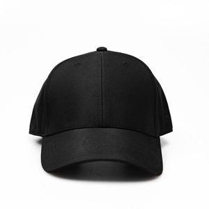 Gorra Snapback de Algodón de Alta Calidad, Sin Estructura, de 5 Paneles, Estilo Hip Hop, para Adultos, para Deportes, Viajes, Invierno - Product Image 2