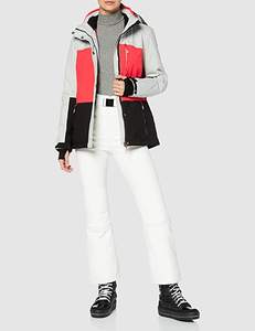 Veste coupe-vent à capuche pour homme, taille plus, automne/hiver, imperméable, respirante, 100% polyester, décontractée, surdimensionnée, de haute qualité - Product Image 6