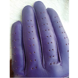 Guantes de Golf de Cuero KEVEN KI-938 de Alta Calidad, Color Personalizado, Nuevo Estilo para Hombre, Precio Económico, EE. UU. - Product Image 5