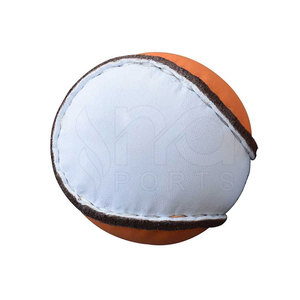 Balones de Hurling de Primera Calidad Diseñados para un Agarre Mejorado y un Juego Duradero, Balones de Hurling de Construcción Robusta - Product Image 6