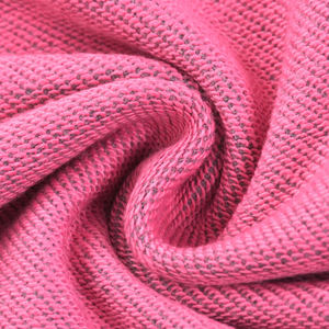 Sudadera con Capucha Unisex de Estilo Clásico a Precio de Fábrica, Corte Regular, Tallas Grandes, con Patrón 3D, Transpirable, Sudadera Universitaria - Product Image 6