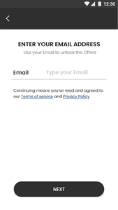 Tự động hóa đơn phần mềm cho thuê xe đạp cho rắc rối thanh toán miễn phí phương tiện truyền thông xã hội Tích hợp ứng dụng chia sẻ Xe đạp cho sự tham gia của người dùng - Product Image 6