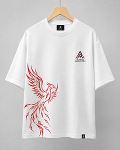 T-shirt décontracté pour homme, 100% coton, respirant, léger, écologique, séchage rapide, vêtements d'été, manches courtes, streetwear, personnalisé - Product Image 3