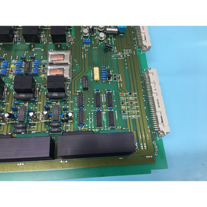 LAM RESEARCH 810-017018-002, <b>GAP</b> MOTOR CONTROLLER - Trusted Global Legacy Semiconductor Equipment and Parts at - Product Image 5