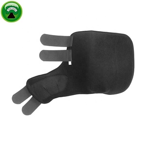 Best Quality Neoprene Sport Protective Horse <b>Boots</b> - Product Image 6