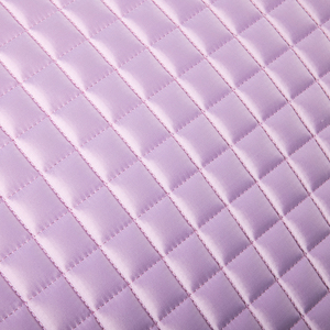 Nouvelle demi-selle d'équitation de dressage personnalisable de haute qualité en tissu respirant rembourré en polyester avec poches sur mesure - Product Image 6