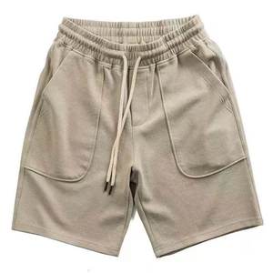 PIHA SPORTS <b>Mens</b> Casual Breathable Summer Running Shorts 2026 Quick Dry 4 Way Stretch Swim <b>Trunks</b> Elastic Waist Mesh Lining 100% - Product Image 2