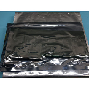 Motion Engineering MEI 260541 PCB Assy, MC-100/FL - Équipements et pièces semi-conductrices d'occasion fiables à l'échelle mondiale - Product Image 5