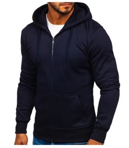 Nouveaux sweats à capuche pour hommes de haute qualité, sweats à capuche pour hommes en gros d'usine, sweats à capuche pour hommes sur mesure en vente - Product Image 1