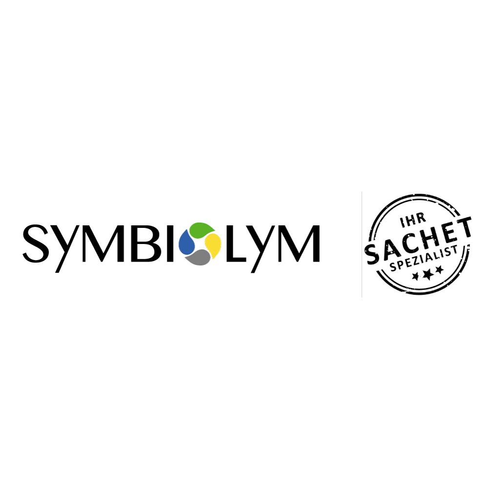 Symbiolym GmbH logo