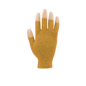 High Quality <b>Touch</b> <b>Screen</b> <b>Gloves</b> Designed With Conductive Fiber Fingertips For Accurate And Responsive <b>Screen</b> Interaction - Product Image 3
