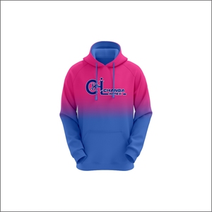 Sudadera Elite Comfort Everyday, Sudadera Shadow Core Fashion, Sudadera Arctic Shield Heavyweight - Product Image 1