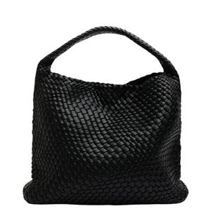 Bolsos de Mano Personalizados al por Mayor 2026 con Logotipo, Bolsos Cruzados de Cuero Genuino para Mujer, Moda de Lujo - Product Image 1