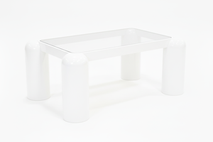 Coffee <b>Table</b> Modern Coffee <b>Table</b> for Living Room Living Room Furniture Indoor Home Furniture Wood Furniture Wholesale OEM ODM - Product Image 6