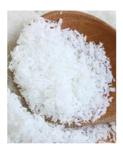 ราคาถูกที่สุด บริษัท เวียดเดลต้า คอร์ปอเรชั่น มะพร้าวอบแห้ง ออร์แกนิค 100% ผลิตในเวียดนาม คุณภาพสูง รสหวาน บรรจุถุง - Product Image 4