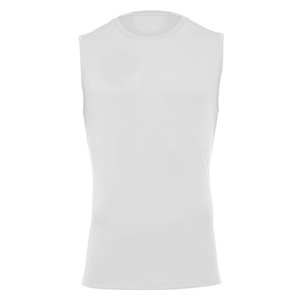 Nouveau style, design basique, vente en ligne, débardeur pour homme, sans manches, pour temps chaud, fabriqué au Pakistan, débardeur pour homme - Product Image 1