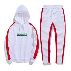 Conjunto de Ropa Deportiva de Compresión para Hombre, de Alto Rendimiento, Elástico, para Entrenamiento Físico - Product Image 6