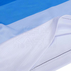 Uniforme de basket-ball fabriqué au Pakistan, service OEM, personnalisable pour une mobilité et une respirabilité maximales, haute qualité - Product Image 3