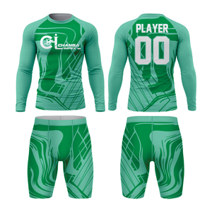 เสื้อกันแดดสำหรับตกปลา - Product Image 3