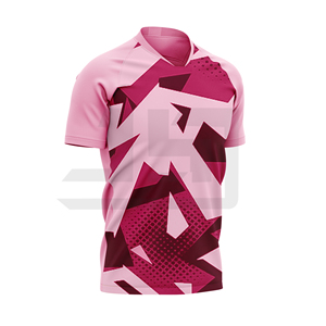 Camisetas y Tops Unisex 100% Algodón Transpirable para Adultos, Nombre del Equipo Personalizado, Listos para Cada Batalla - Product Image 2