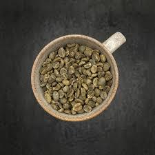 เมล็ดกาแฟอาราบิก้าดิบ ออร์แกนิค USDA Certified Non-GMO เกรด GCB26 จากเวียดนาม 1 กก. สำหรับผลิตภัณฑ์เสริมอาหาร จำหน่ายส่งออกตลาดโลก - Product Image 6