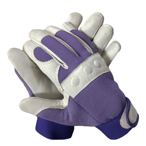 Guantes de Bateo de Béisbol Personalizados para Equipos, Clubes, Escuelas y Academias Deportivas con Ajuste Cómodo y Construcción Duradera - Product Image 6