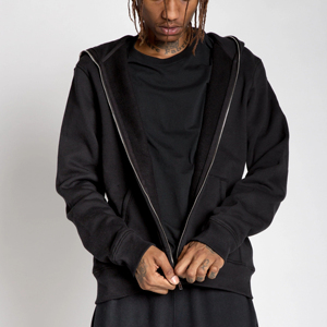 Sweats à capuche tendance pour femmes en gros – Doux et chauds, pull à capuche décontracté pour l'hiver, commande en gros pour l'exportation - Product Image 1