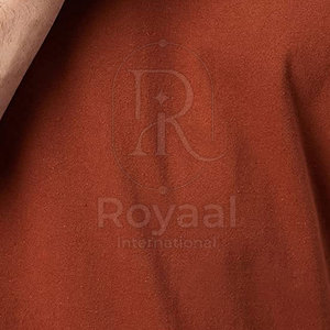 เสื้อยืดโอเวอร์ไซส์พิมพ์ลายโลโก้ตามสั่ง ราคาสมเหตุสมผล สำหรับผู้ชาย ผ้าฝ้าย 100% บริการ OEM ทรงหลวม - Product Image 6