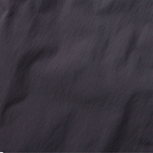 Shorts légers pour femmes, coupe ajustée, pour l'entraînement, le jogging, le fitness, la plage, nouveau design, OEM, et shorts actifs pour hommes OEM - Product Image 3