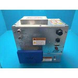 Câble d'interconnexion système MKS D13449 - Équipements et pièces semi-conductrices d'occasion de qualité supérieure à l'échelle mondiale - Product Image 2