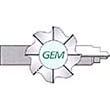 GEM Müllerleile GmbH logo
