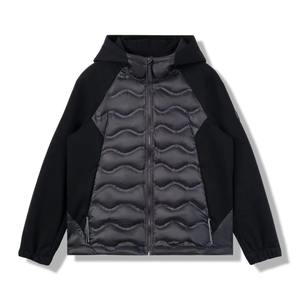 Nouvelle veste de moto haut de gamme, décontractée, unie, respirante, avec fermeture éclair, épaisseur standard, beige, pour l'hiver, directement de l'usine - Product Image 6