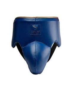 Ensemble de sparring de boxe Custom Super Fly, neuf, kit de boxe personnalisé, cuir véritable, équipement de boxe professionnel, ensemble complet. - Product Image 6