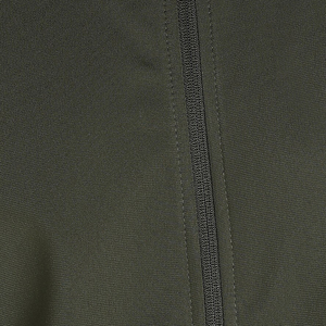 Survêtements en polyester pour hommes avec logo brodé personnalisé, design OEM, fabrication de haute qualité, séchage rapide - Product Image 6