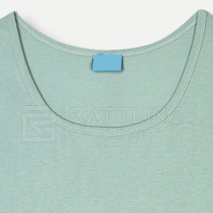 2024 nouveauté hommes débardeur personnalisé couleur unie débardeurs séchage rapide hommes débardeurs - Product Image 6