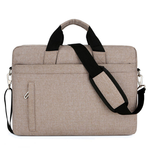 Sacs pour ordinateur portable en nylon de haute qualité, nouveau design, vente en gros, service OEM, sacs pour ordinateur portable haut de gamme - Product Image 1