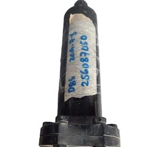 Sèche-linge ASSY 256087050 pour BUS DAEWOO BUS DAEWOO - Product Image 1