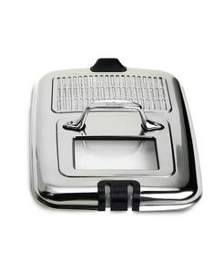 Ez Clean Pro friggitrice da 3.5 litri | Completamente rivestita - Product Image 3