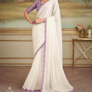 Sari Aurora Splash - Product Image 1