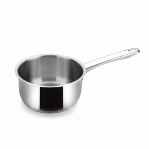 Multi Size <b>Measuring</b> Spoon Coffee Beans Milk Powder Baking Scoop Stainless Steel <b>Measuring</b> Cup Modern Design - Product Image 4