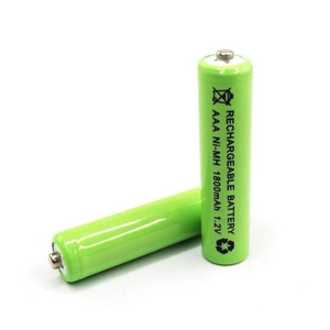 Piles alcalines pour achats en gros par les importateurs, les chaînes de magasins de détail et les entreprises de distribution - Product Image 1