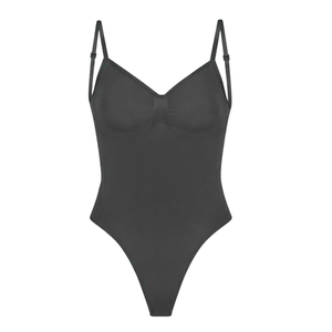 Conjunto Deportivo de Dos Piezas para Mujer, Estilo 2025, Ecológico, Transpirable, con Leggings de Manga Larga, Ropa Deportiva Informal - Product Image 3