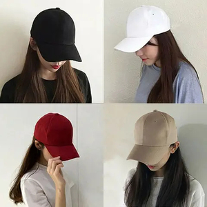 Customize 5 Panel Unstructured Performance SpCustom Design Your Own Embroidery logo 6 Panel Blank Casual <b>Dad</b> <b>Hat</b> Unisex Formal - Product Image 6