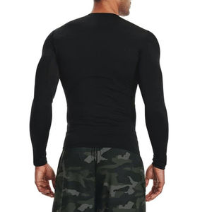 T-shirts de sport et de fitness de qualité supérieure pour la course à pied, vente en gros, prix abordable, nouvelle collection 2026 - Product Image 5