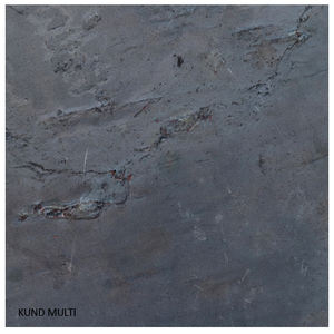 Revestimiento de Piedra Natural Flexible k. Block para Decoración Exterior con Piedra 100% Natural y Garantía de 5 Años - Product Image 3