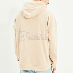 Hot Selling <b>Men</b> <b>Fleece</b> Hoodies Fashion <b>Men</b> <b>Fleece</b> Hoodies Latest Design <b>Fleece</b> Hoodies For <b>Men</b> - Product Image 2