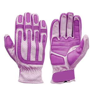 Guantes para Motocicleta - Product Image 3